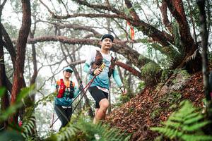 BIB: 
                            <button type="button" onclick="openModal(26299196)" class="btn btn-primary btn-sm float-right btn-popup" data-toggle="modal" data-target=".modal-high-quality">
                        <i class="fas fa-shopping-cart"></i> Add to Cart
                    </button>
                                            <button type="button" onclick="isThisMe(26299196, true)" class="btn btn-success btn-sm float-right btn-popup btn-isme hidden" data-toggle="tooltip" data-placement="bottom" title="นี่คือรูปของคุณใช่ไหม คลิกที่นี่เพื่อเอาเข้าอัลบั้ม">
                        <i class="fas fa-plus"></i> Add to album
                    </button>
                    <button type="button" onclick="isThisMe(26299196, false)" class="btn btn-warning btn-sm float-right btn-popup btn-isnotme hidden">
                        <i class="fas fa-ban"></i> Remove from album
                    </button>